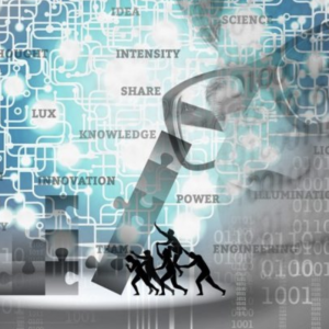 Geschäftsmodellinnovationen